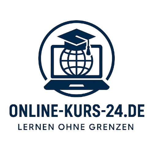 Online-Kurs-24