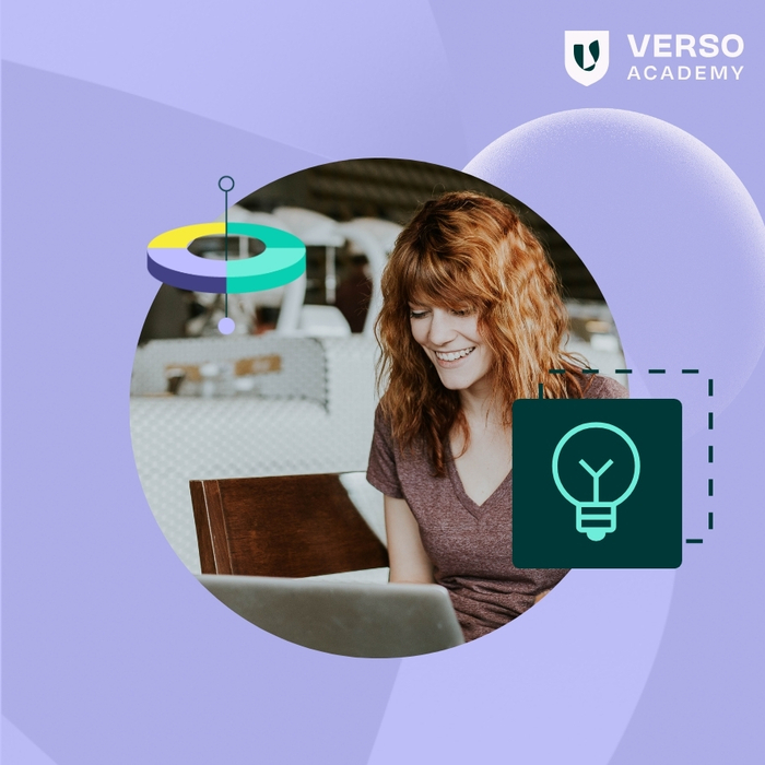 ESG-Onlinekurse für Nachhaltigkeit im Unternehmen