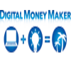 Digital Money Maker Club - von Gunnar Kessler