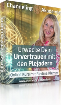 Kraftvollen Meditationen, Übungen, Affirmationen