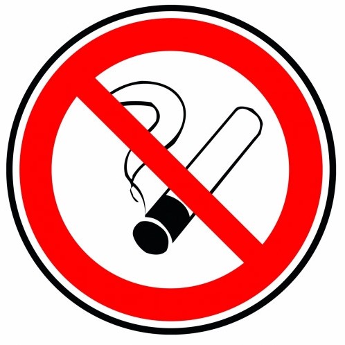 Nichtraucher werden Online-Video-Kurs