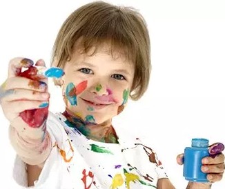 Babysitter-Kurs: "Pädagogisch qualifizierte Person"